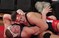 SCSU Kahnke vs Augie